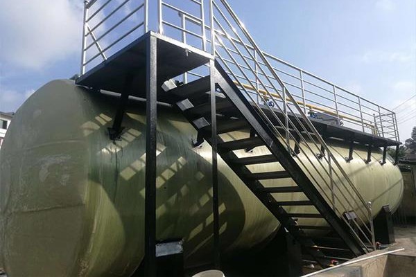 一體化污水處理設(shè)備的相關(guān)參數(shù)有哪些？