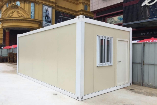 一體化污水處理設(shè)備使用時泡沫多該怎么解決？