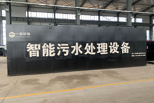 你知道未經(jīng)處理的生活污水都會造成哪些污染嗎？