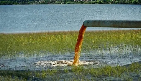 福建省生態(tài)環(huán)境廳、農(nóng)業(yè)農(nóng)村廳關于進一步加強農(nóng)村生活污水治理工作的通知！