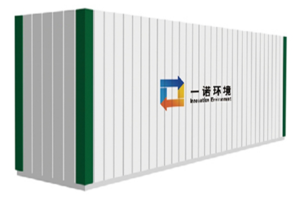 調試一體化污水處理設備的注意事項有哪些 調試一體化污水處理設備的注意事項有哪些