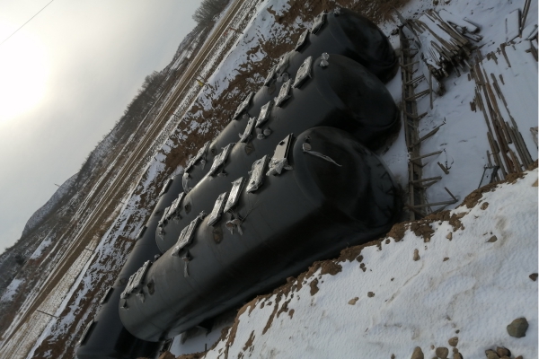 農(nóng)村一體化污水處理設(shè)備安裝條件有哪些? 農(nóng)村一體化污水處理設(shè)備安裝條件有哪些?