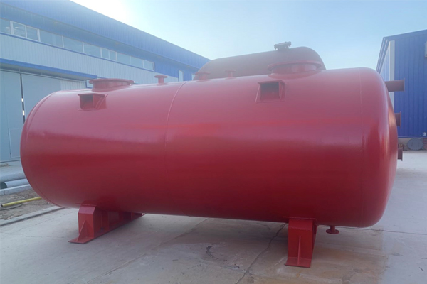 農(nóng)村生活污水處理設(shè)備SBR工藝構(gòu)造特點介紹! 農(nóng)村生活污水處理設(shè)備SBR工藝構(gòu)造特點介紹!