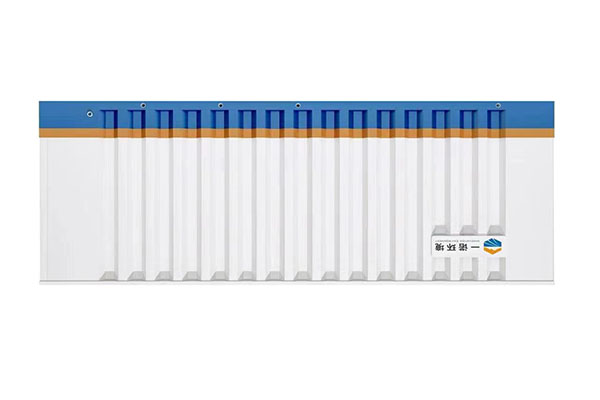 一體化污水處理設備使用過程中怎么安全用電 一體化污水處理設備使用過程中怎么安全用電