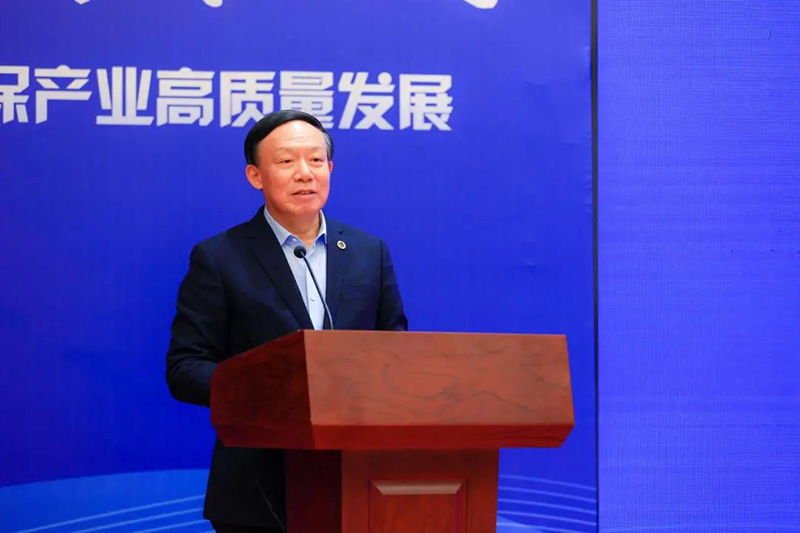 1679030185149408.jpg 1.jpg