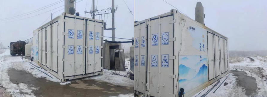 1705050215901913.png 1705050215901913.png