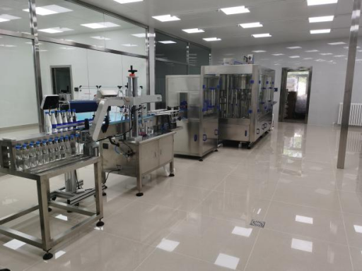 1705050495222399.png 1705050495222399.png