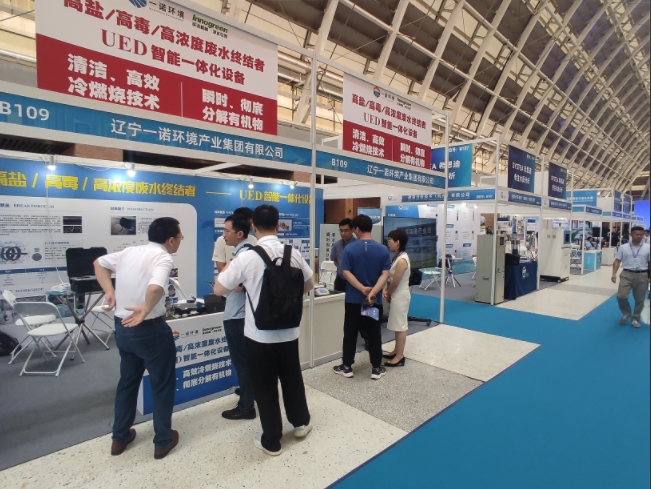 1721382457419699.png 1721382457419699.png