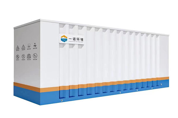 1758094199127671.jpg 129.jpg